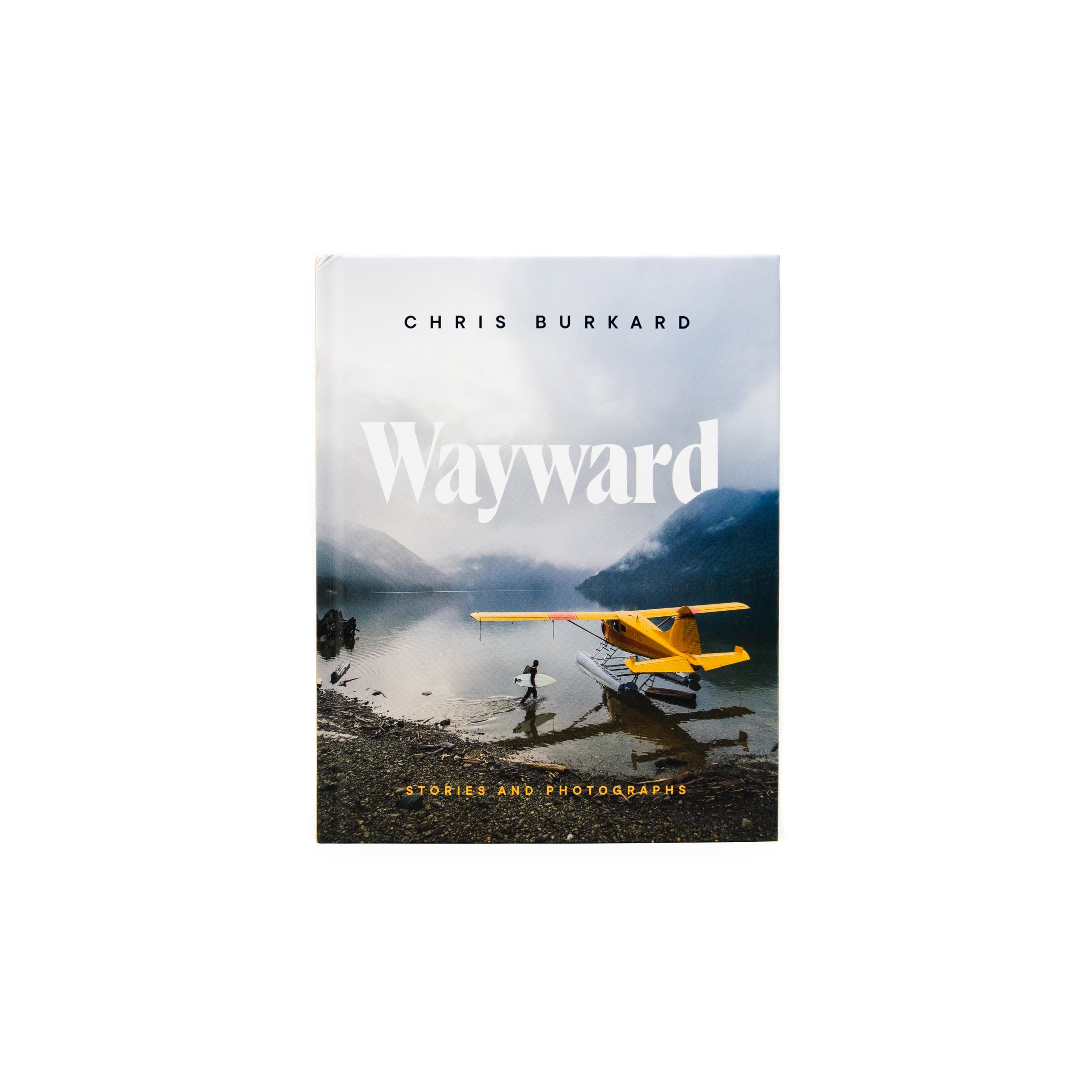 Wayward