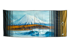 Nomadix / Chris Burkard Surf Towel