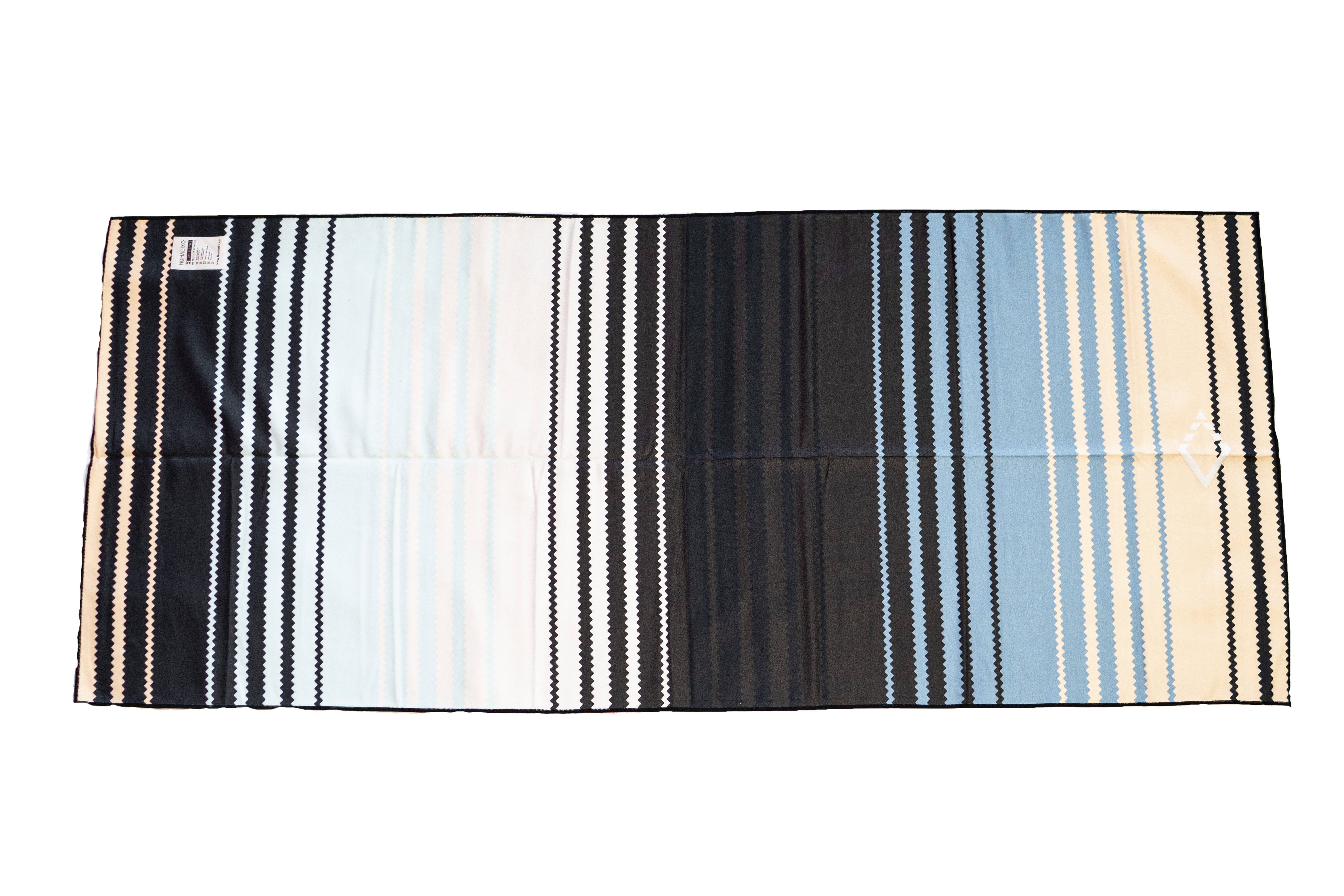 Nomadix / Chris Burkard Surf Towel
