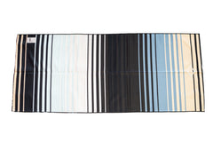 Nomadix / Chris Burkard Surf Towel