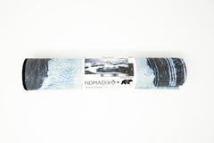 Nomadix / Chris Burkard Surf Towel