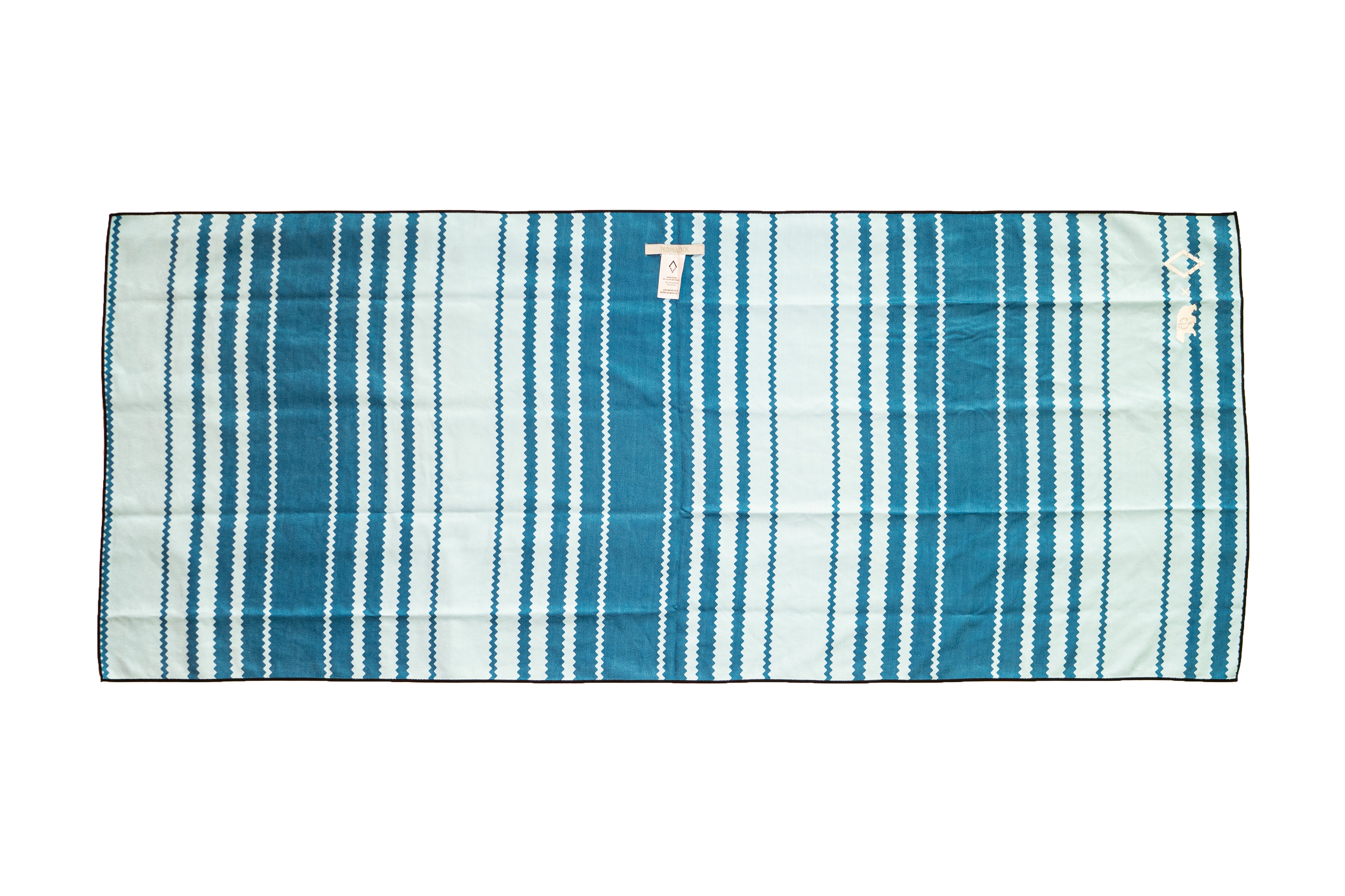 Nomadix / Chris Burkard Surf Towel