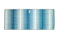 Nomadix / Chris Burkard Surf Towel