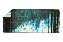 Nomadix / Chris Burkard Surf Towel