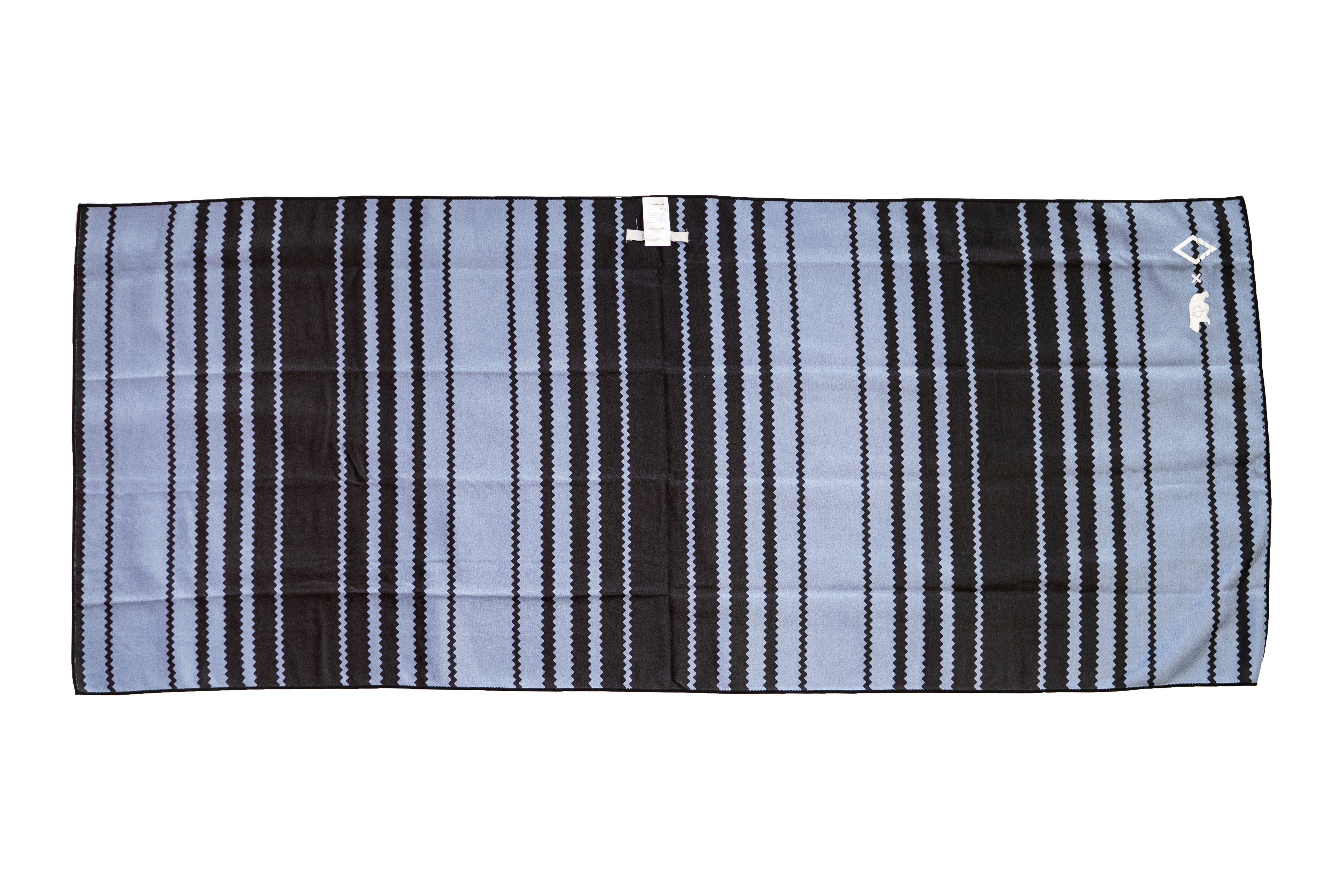Nomadix / Chris Burkard Surf Towel