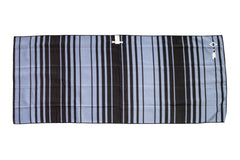 Nomadix / Chris Burkard Surf Towel