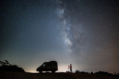 3-DAY WORKSHOP FIELD STATION, JOSHUA TREE