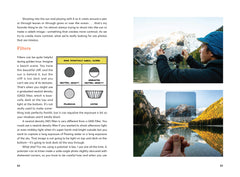 pre-order: OUT THERE: An Uncomplicated Field Guide to Outdoor Photography