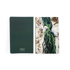 Daybook Note Books