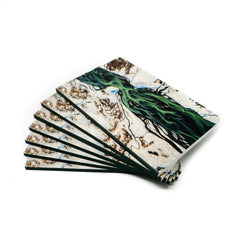 Daybook Note Books