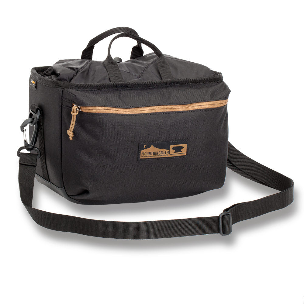 Unboxing my dream workbag! 😍👜 Grey Goyard Artois MM - the perfect bl, Work Bag