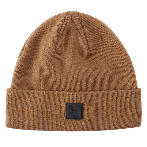 A/DIV BURKARD STUDIO BEANIE